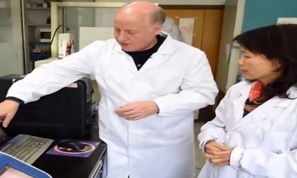 «Βόμβα» από τον ΠΟΥ: Ποιες είναι οι πρώτες ενδείξεις για το πώς ξεκίνησε η πανδημία